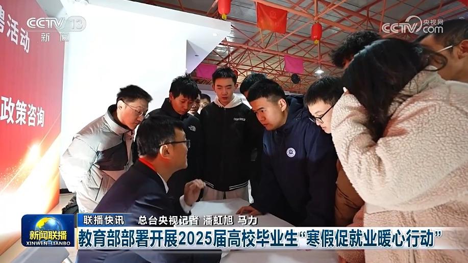 不仅局限于