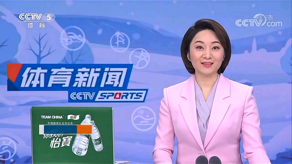 鉴别来源