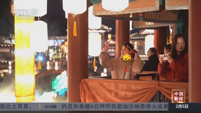 中华教练组