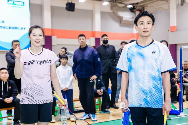击败皇家马