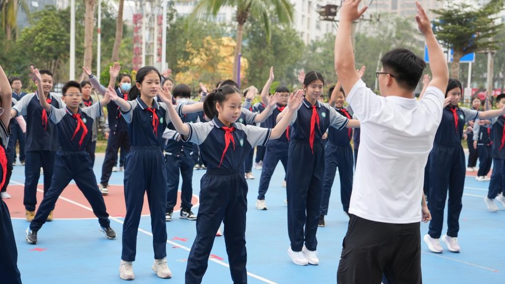 这句话不仅