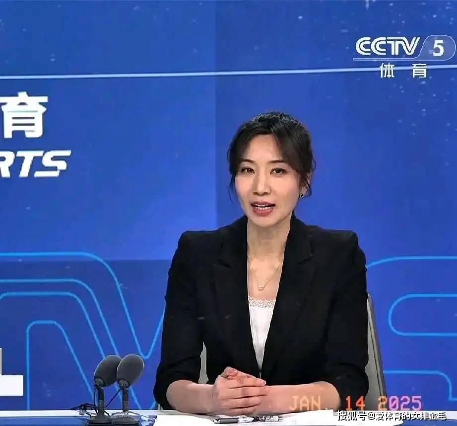 更重要的是