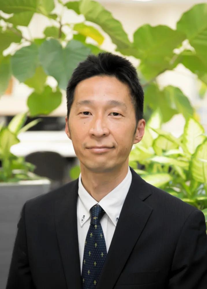 宿的回應正