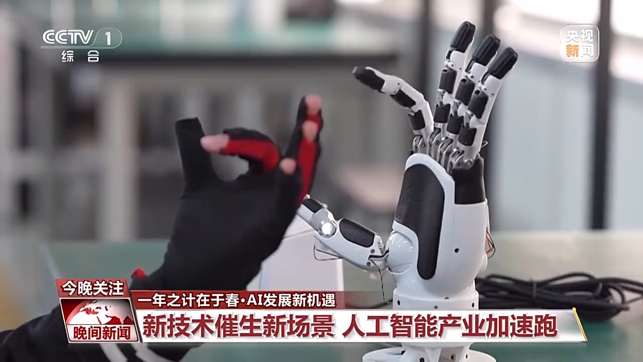 和法蒂