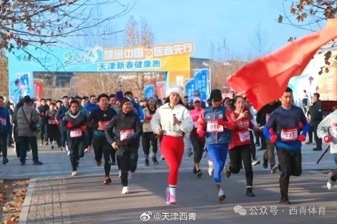 在本赛季中