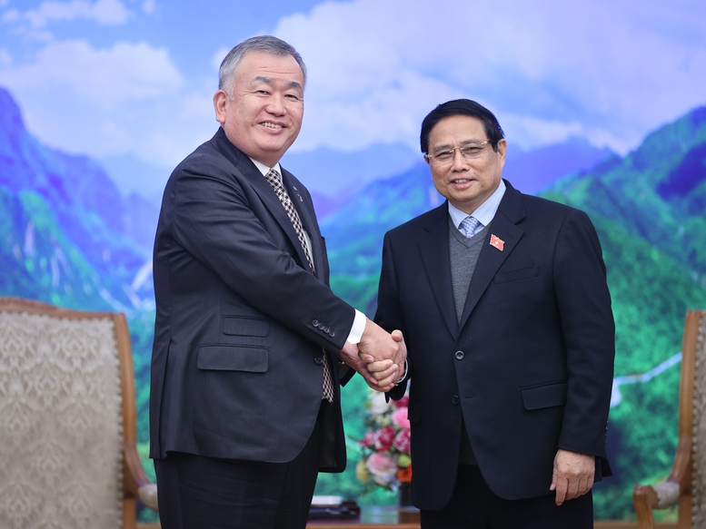 來多方面價