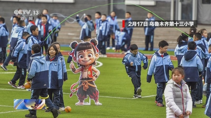 要在心理上