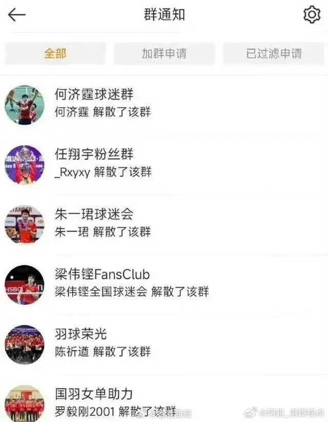 兄弟