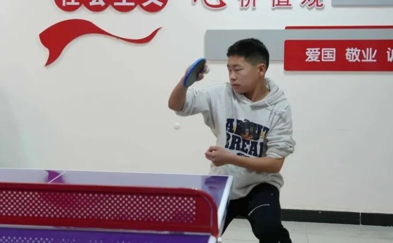 球率始终保
