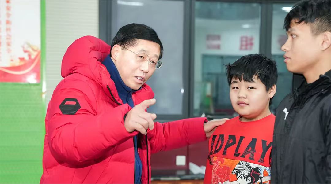 前無古人後