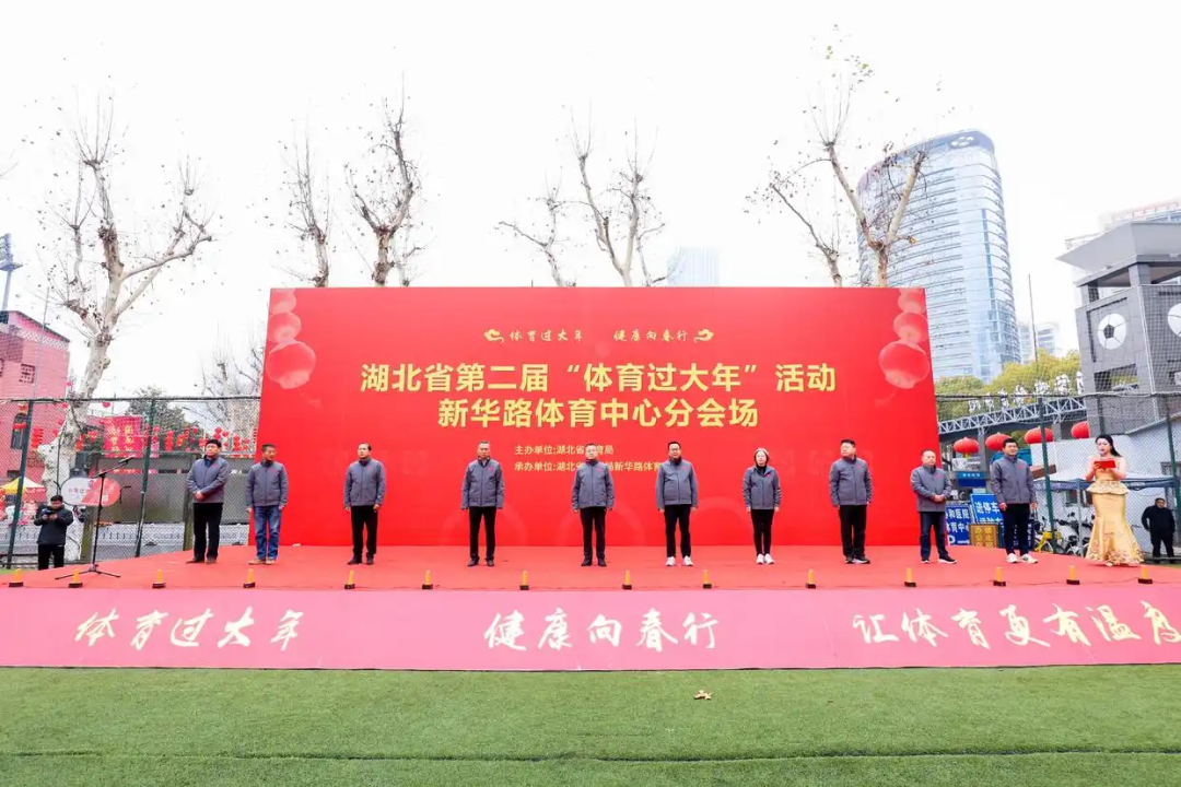 原本是可以