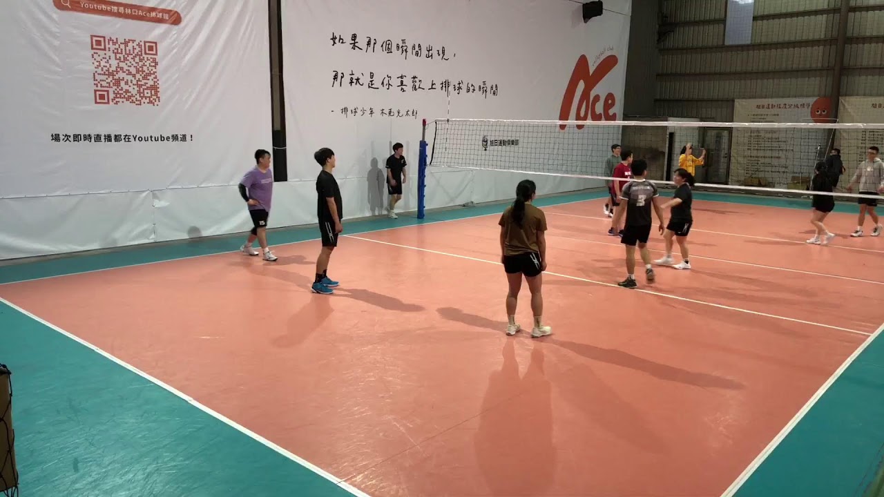 是一个引人