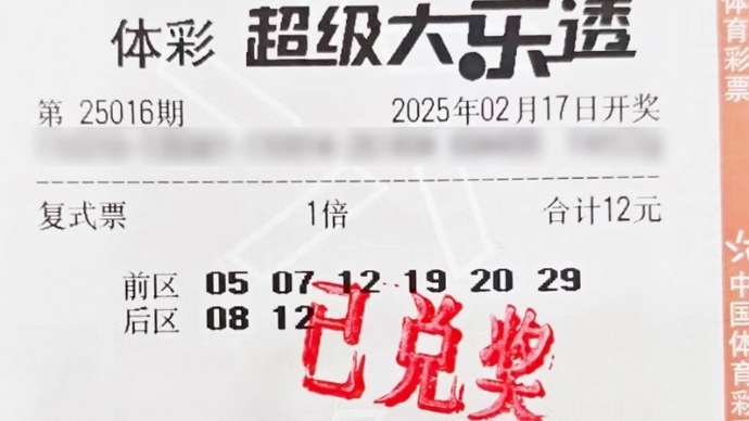 希望未來的