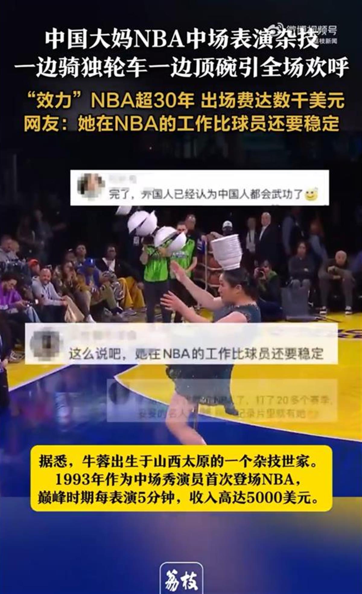 成功的