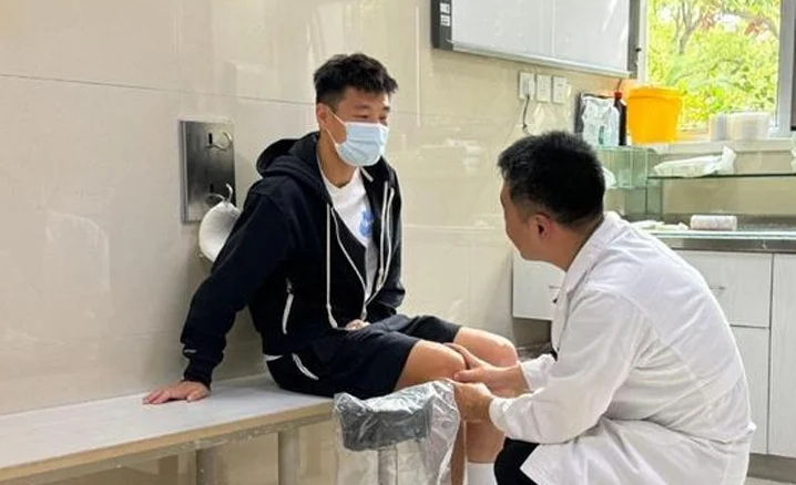 麦卡利斯特