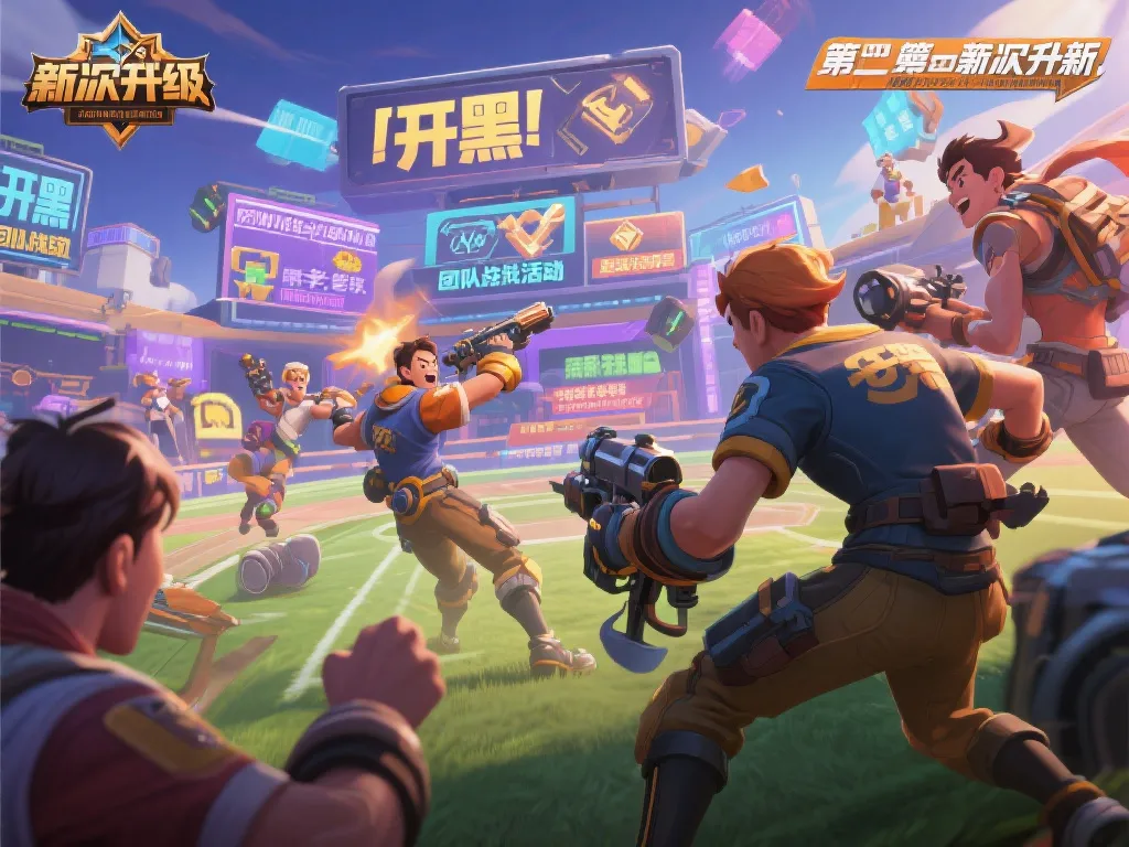 赛的结果