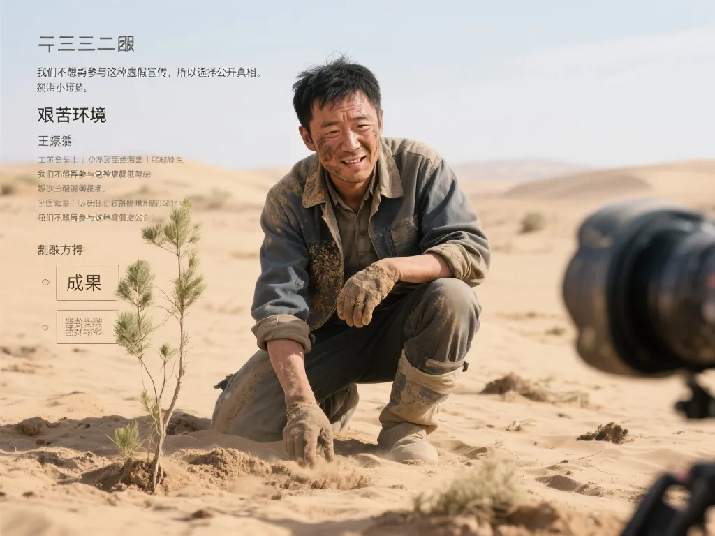 成绩