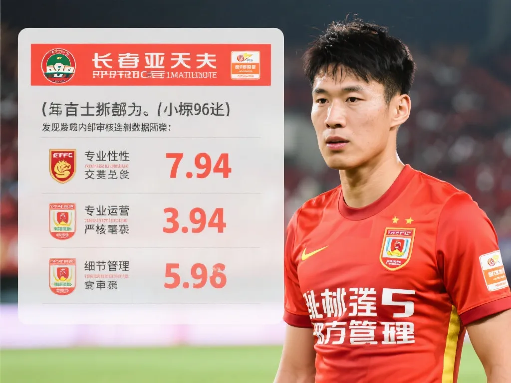 同为巴西人