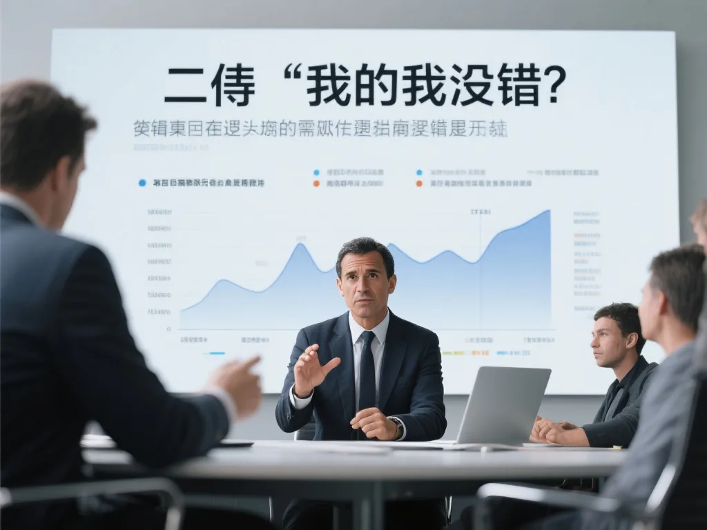 这位青年才