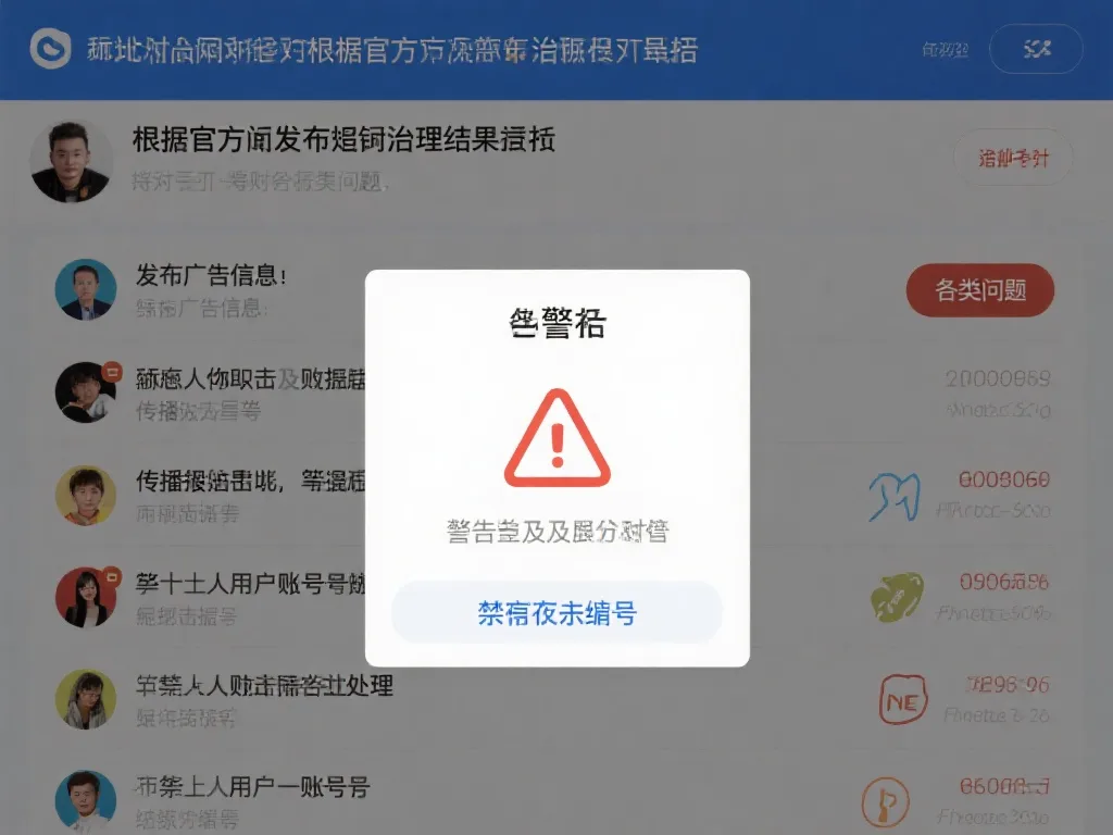 譽感