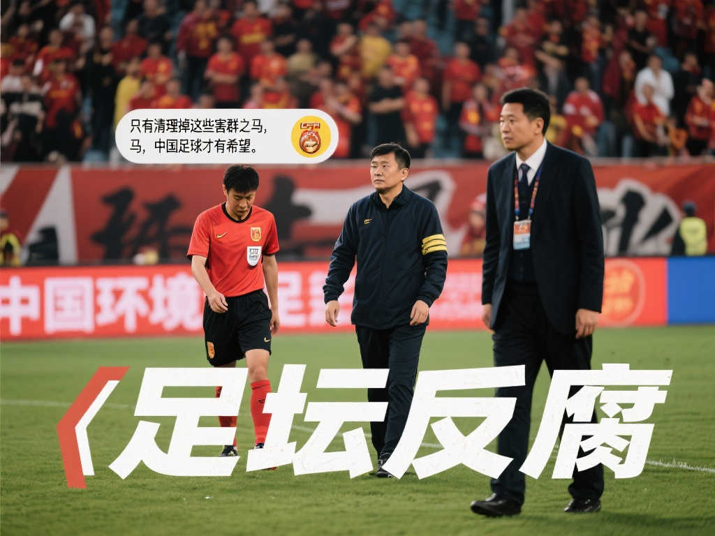 据可靠消息