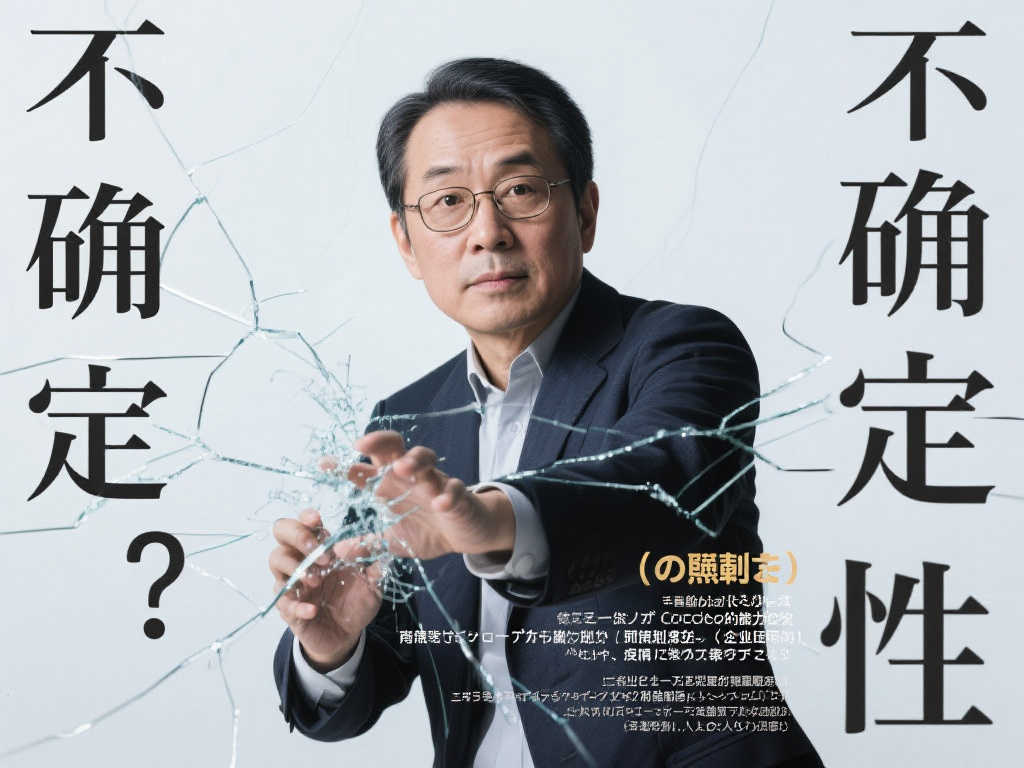 的同时