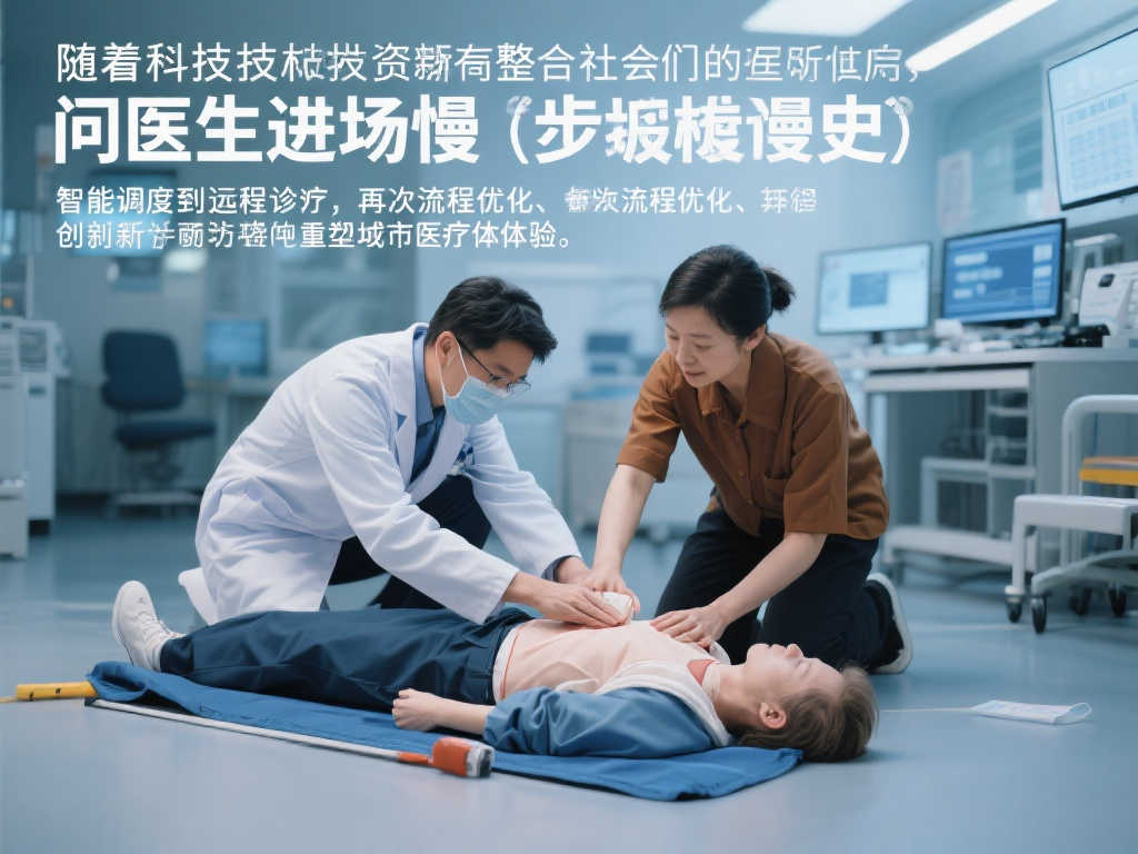 法甲联赛