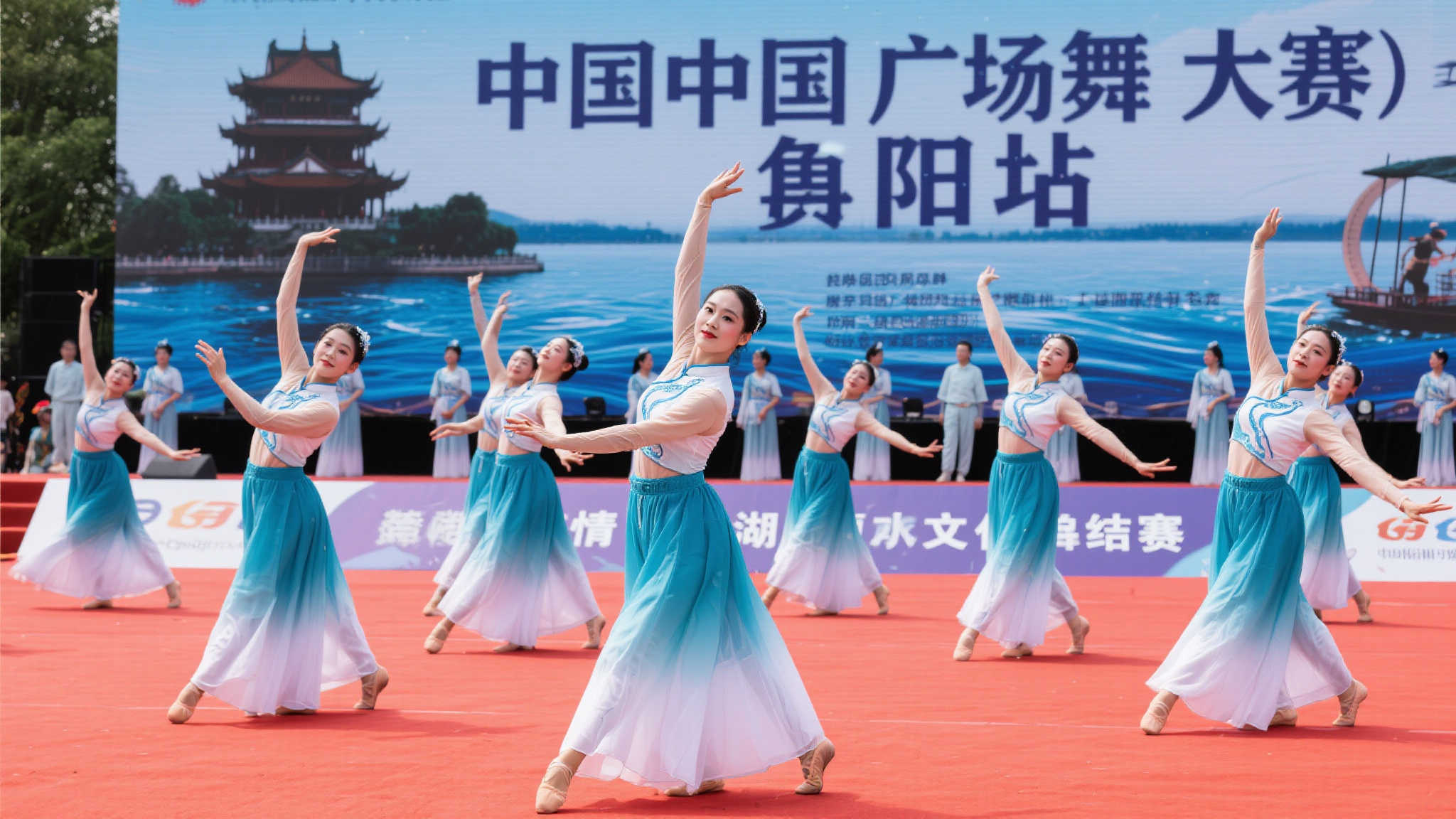 马拉多纳的