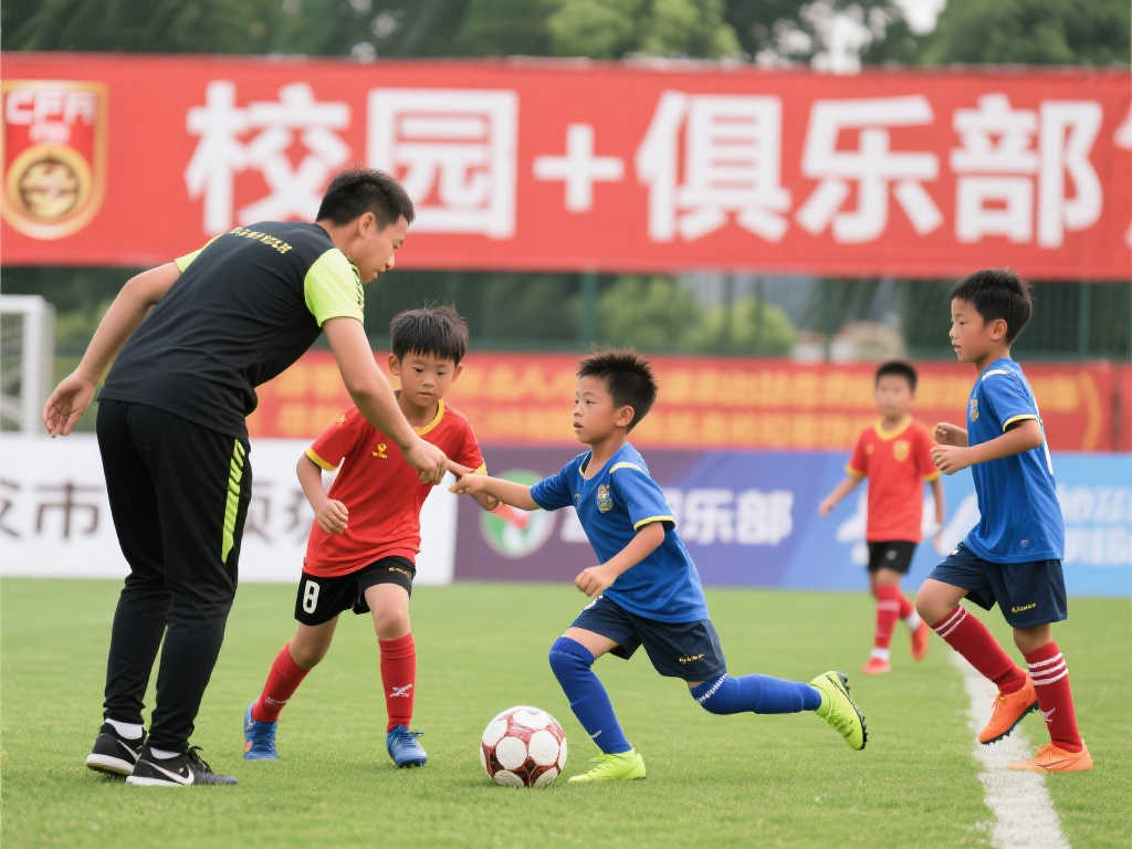 能否被打破