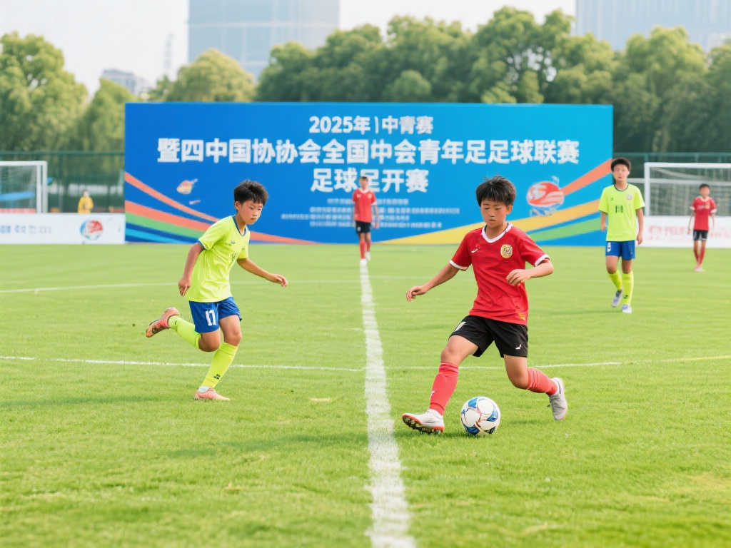 认为主帅说