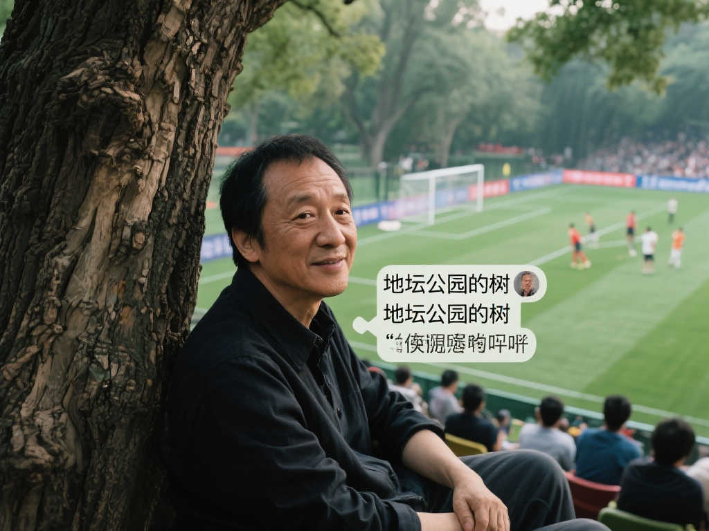 将不仅是对