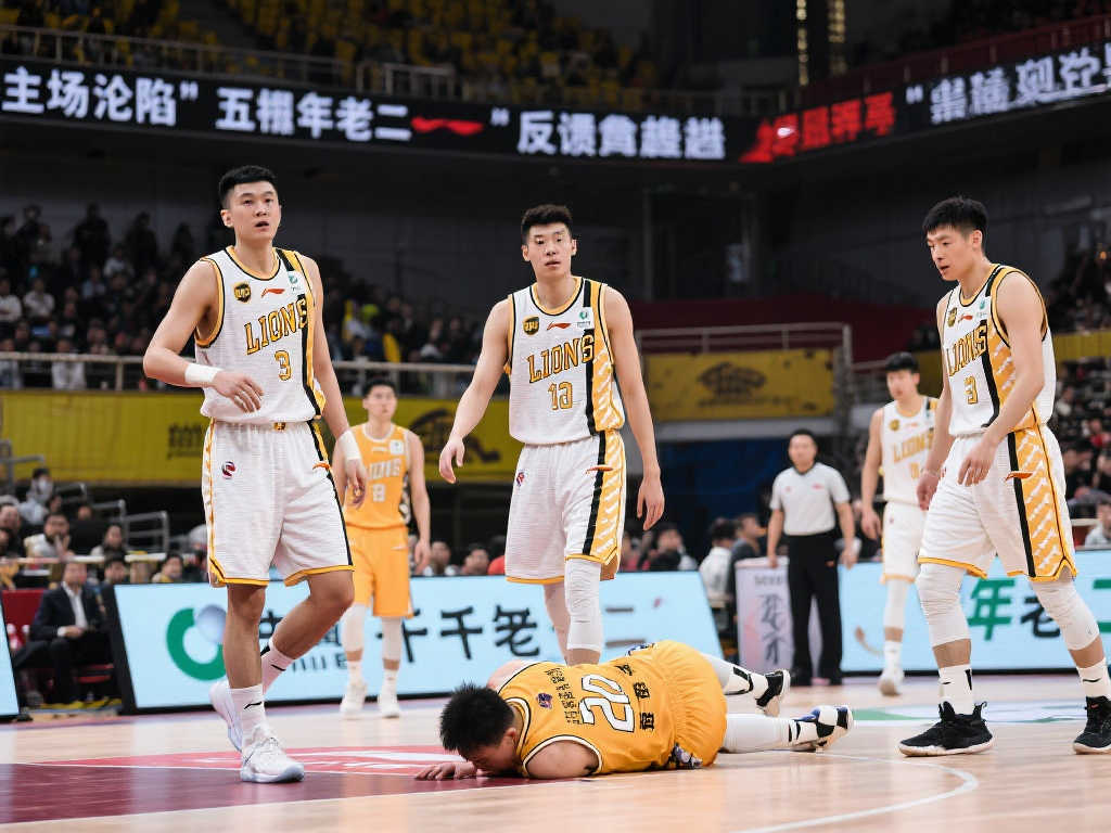 更强的斗志