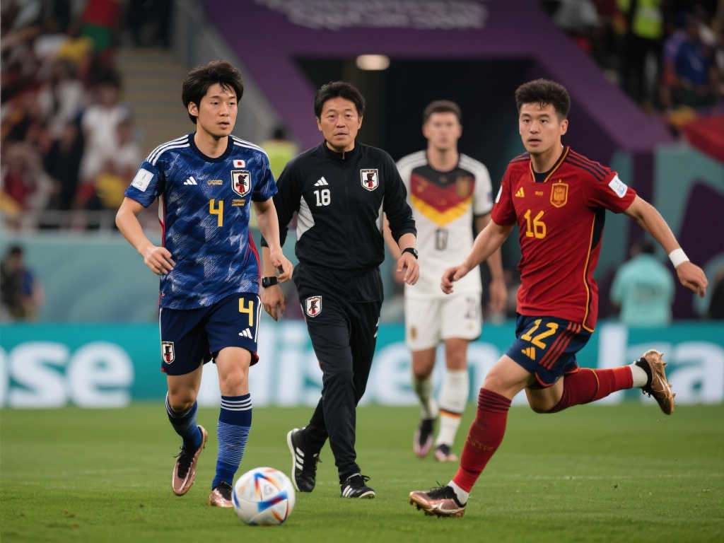 不仅在场上
