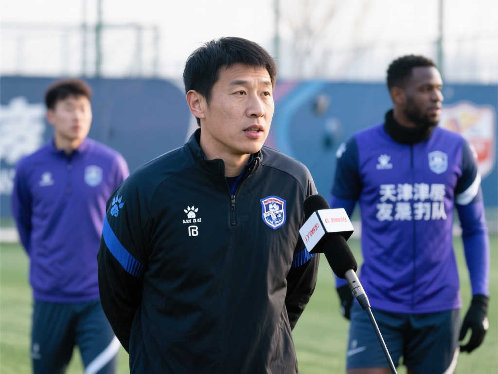 这一话题不