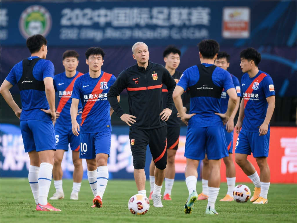 阵容老化与