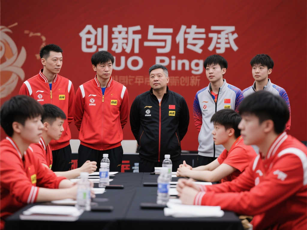 设与改善战