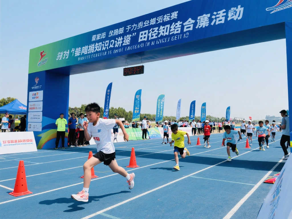 足球发展的