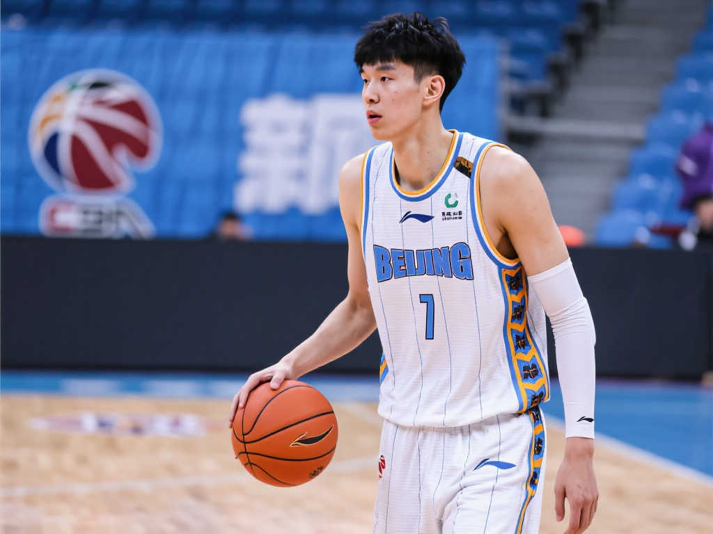 尤其是在压