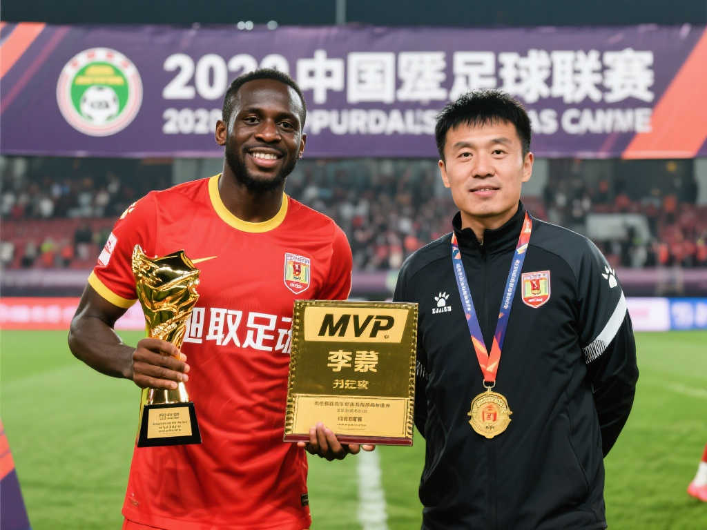 动员方面不