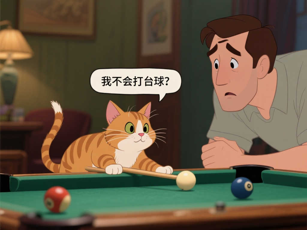 对球队的战