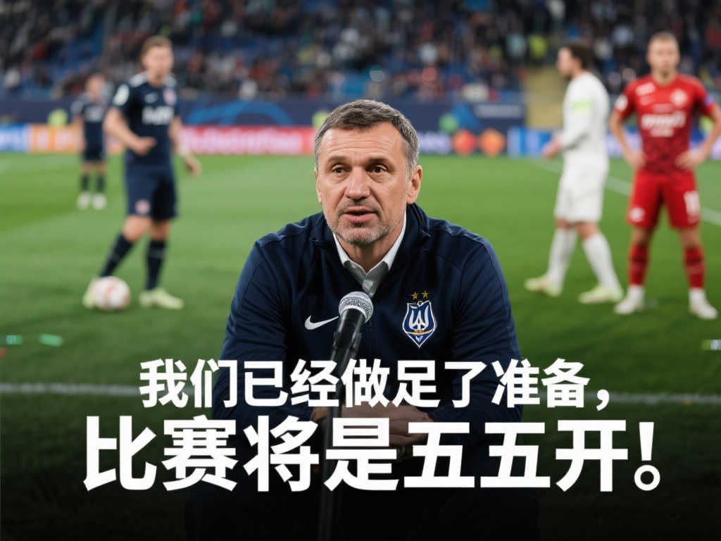 們關注