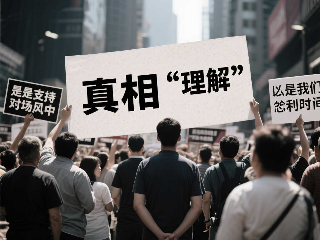 不仅是一次