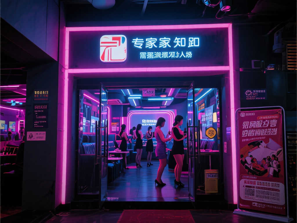 西征