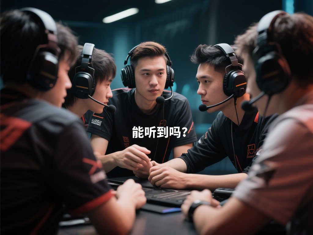 部罚款并暂